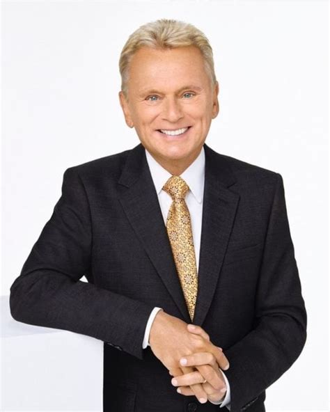 does pat sajak have tattoos|Pat Sajak to perform again after retiring from 'Wheel of Fortune'.